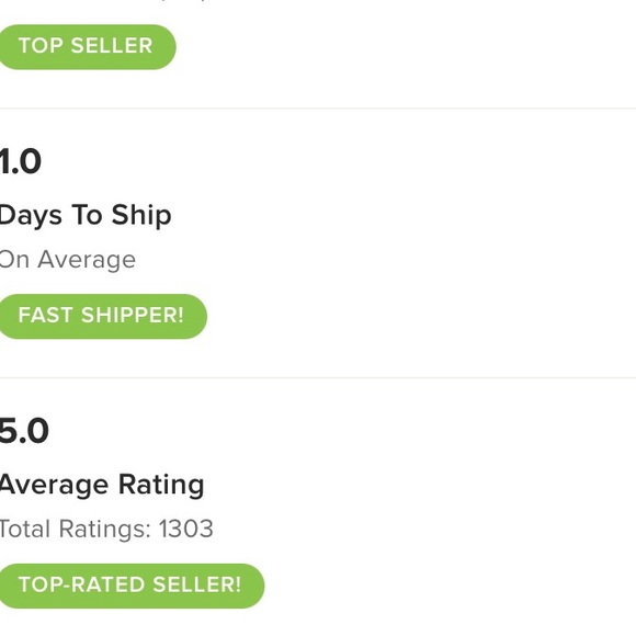 Steve Madden Lana Blazer Mini Dress Double Breasted Tuxedo Jacket Long Sleeves - Picture 6 of 6